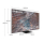Samsung QE75QN800AT Neo QLED 8K DVB-T2 HEVC - 1384622 - zdjęcie 4